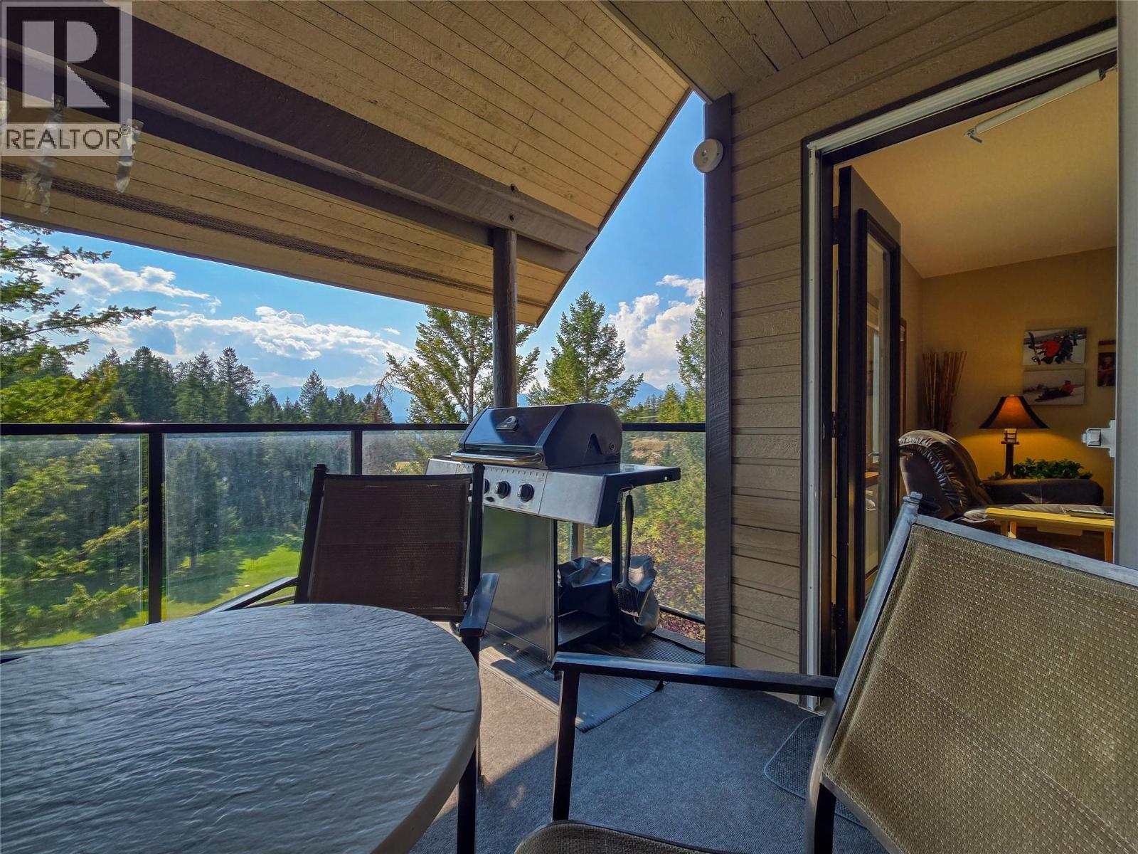 Residential in Radium Hot Springs 3