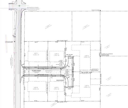 3809 Indianapolis Ave, Des Moines, IA, 50317-6829 | Card Image