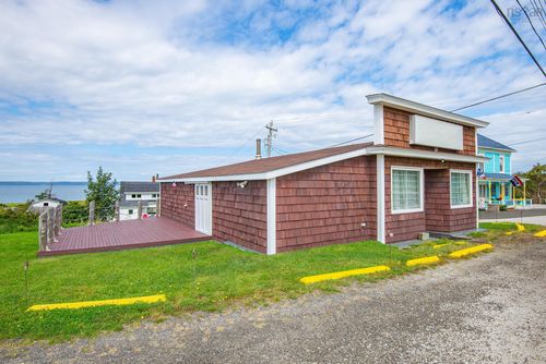 {{alt}} | Card Image