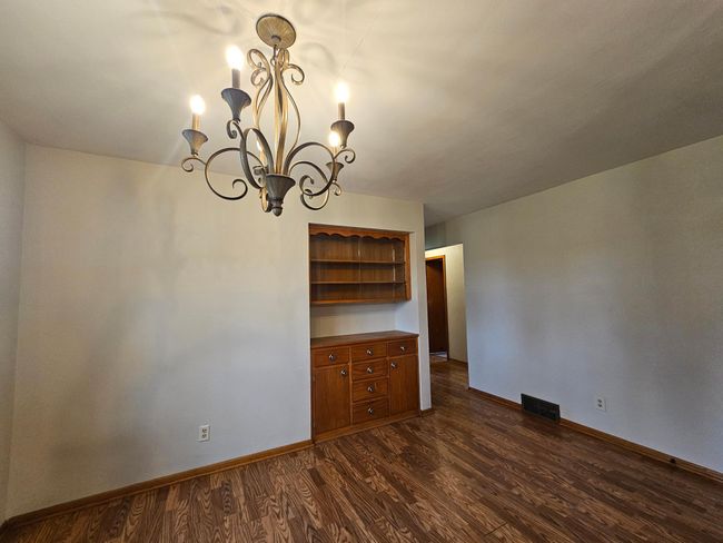 20021 Jet Ave, House other with 3 bedrooms, 2 bathrooms and null parking in Silver Lake MN | Image 8