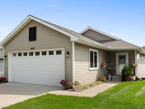 1418 Carl Way, Buffalo, MN, 55313 | Card Image