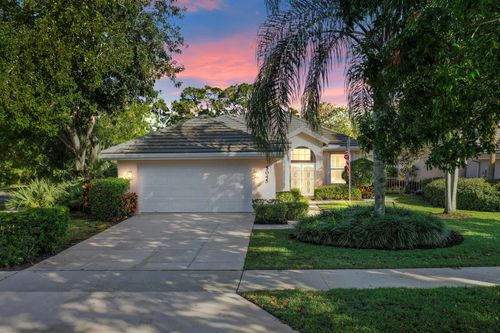 5045 Se Inkwood Way, Hobe Sound, FL, 33455-7852 | Card Image