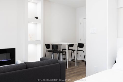 bsmt-1176 Peelar Cres, Lefroy, ON, L0L1W0 | Card Image