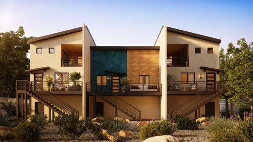 11-551 Ash St, Elko, NV, 89801-3219 | Card Image