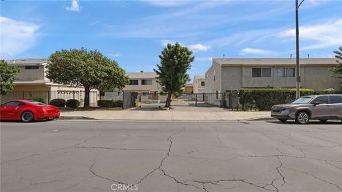 114-12900 Filmore St, Pacoima, CA, 91331-1815 | Card Image