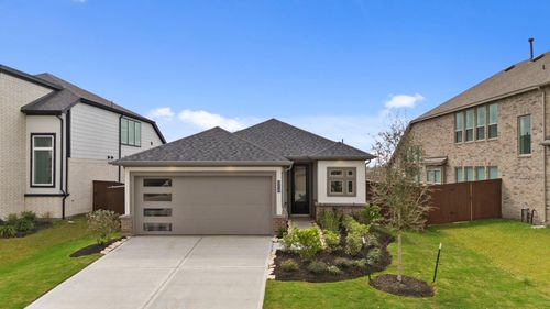 5210 Getty Lane, Iowa Colony, TX, 77583 | Card Image