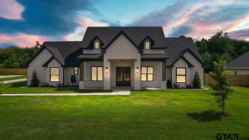 12396 Madison Xing, Bullard, TX, 75757-8842 | Card Image