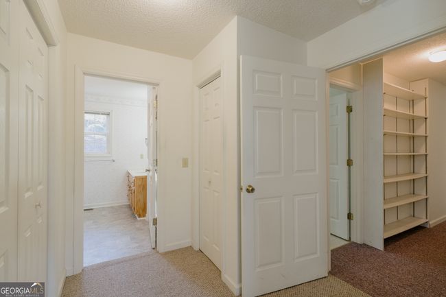 266 Short Ave, House other with 3 bedrooms, 3 bathrooms and null parking in Cornelia GA | Image 30