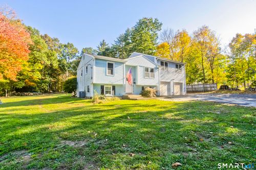 68 Tolland Ave, Stafford Springs, CT, 06076-1359 | Card Image