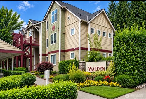 c302-13000 Admiralty Way, Everett, WA, 98204-6269 | Card Image