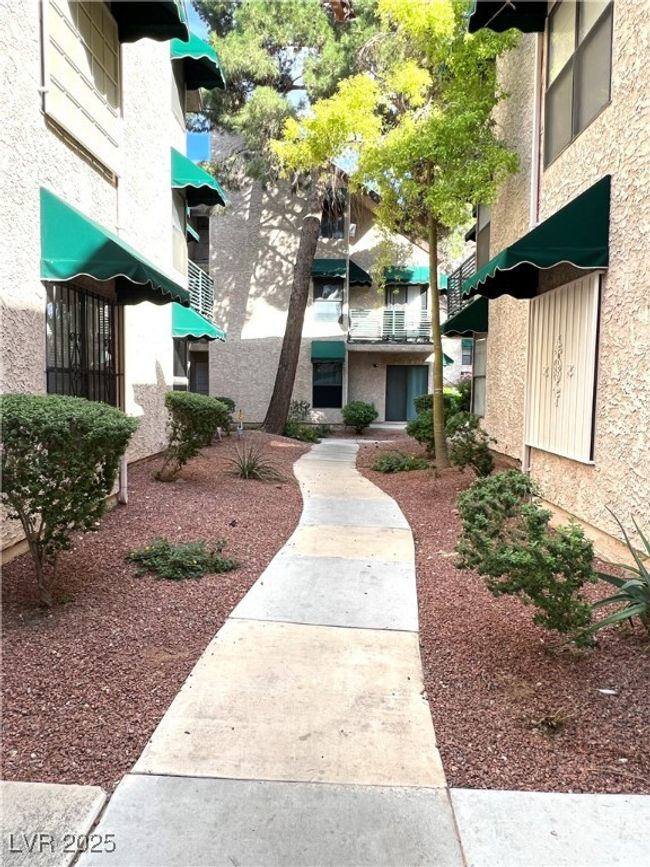 View of property's community | Image 16
