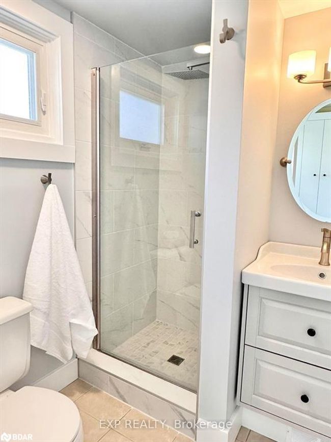 12 Elizabeth St W, House other with 4 bedrooms, 2 bathrooms and 14 parking in Creemore ON | Image 29