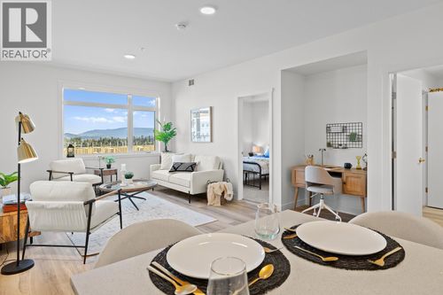 205-1111 Frost Rd, Kelowna, BC, V1W0G8 | Card Image