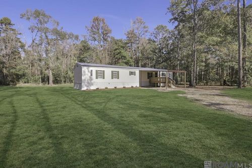 31688 Courtney Cir, Walker, LA, 70785-5113 | Card Image