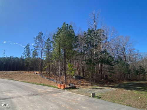 101 Richmond Run, Stem, NC, 27581-9008 | Card Image