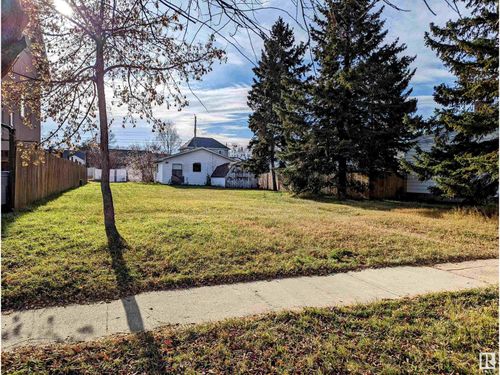 10011 98 Ave, Morinville, AB, T8R1G3 | Card Image