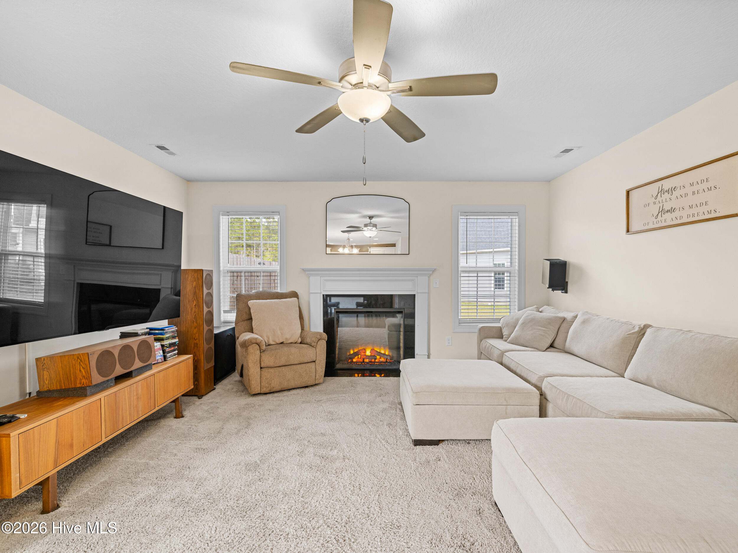 Residential in Jacksonville 4