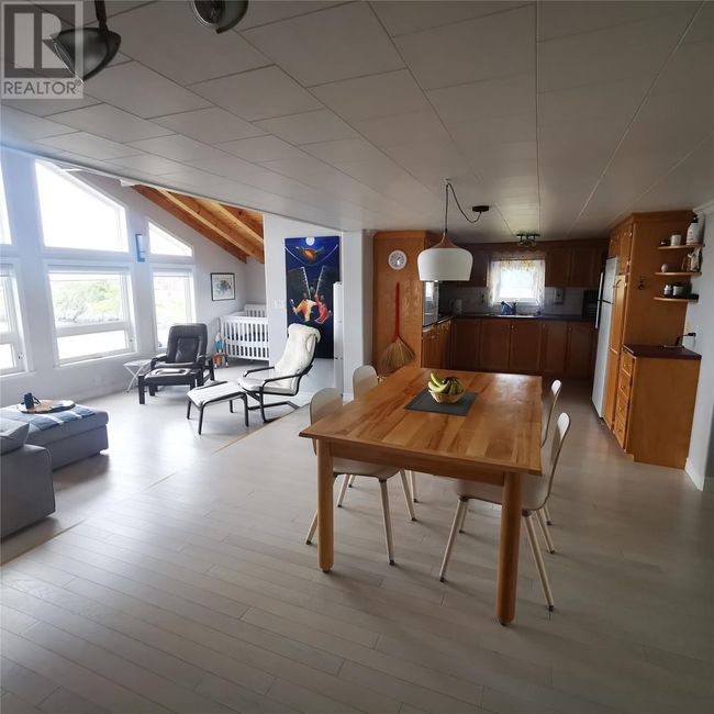 1 Skinners Harbour Rd N, House other with 2 bedrooms, 2 bathrooms and null parking in Change Islands NL | Image 19