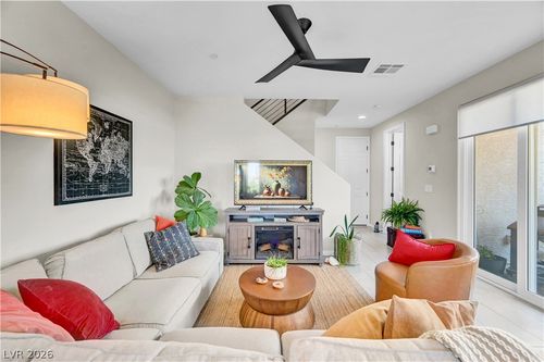 780 Last Dance Pl, Henderson, NV, 89011-5532 | Card Image