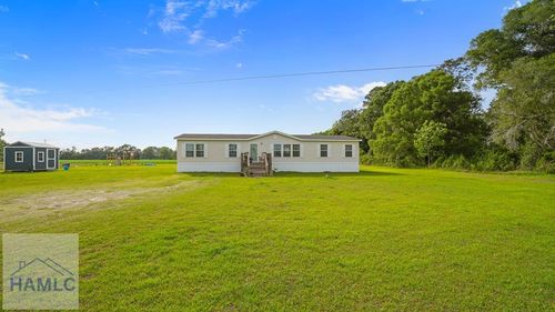 1772 Ernest Tyre Rd, Odum, GA, 31555-8760 | Card Image