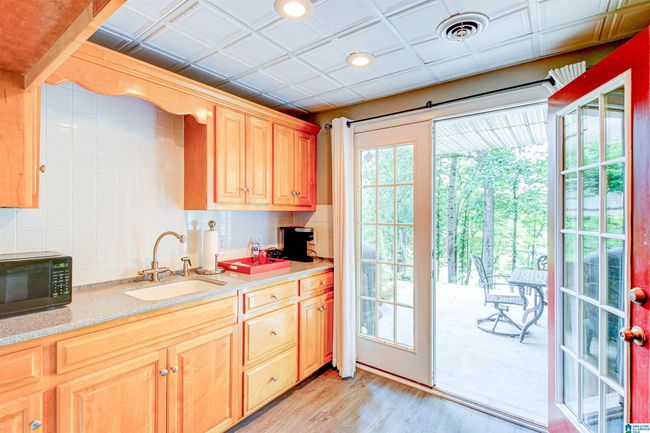 358 Muffit Dr, House other with 5 bedrooms, 4 bathrooms and null parking in Wedowee AL | Image 25