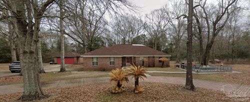 4736 Richardson Rd, Molino, FL, 32577 | Card Image