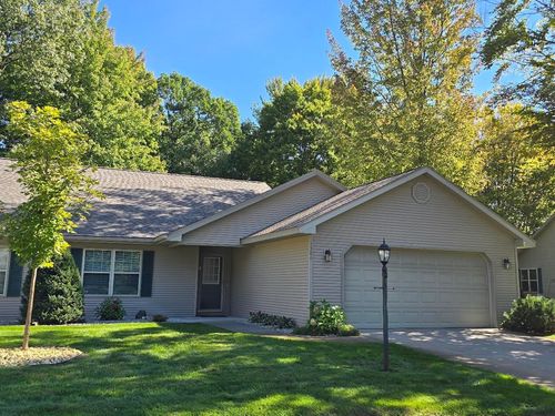 1304 Terra Rd, Traverse City, MI, 49686-9005 | Card Image