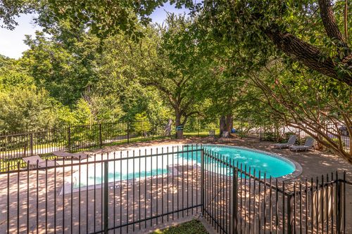 305-6900 Skillman St, Dallas, TX, 75231-5878 | Card Image