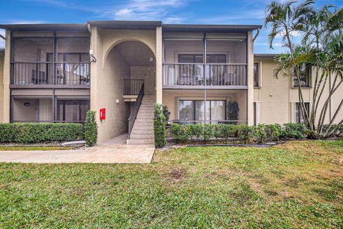 f2-713 Sunny Pine Way, Greenacres, FL, 33415 | Card Image