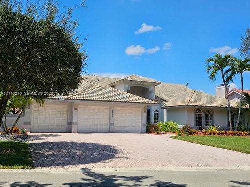 0-1944 Classic Dr, Coral Springs, FL, 33071 | Card Image