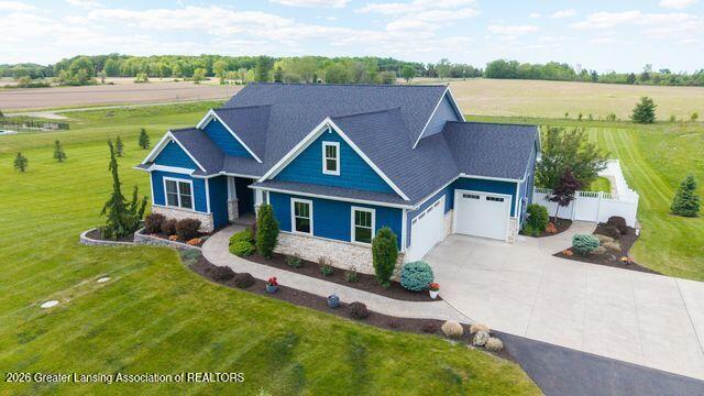 Residential in DeWitt 4