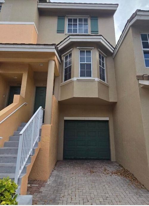 1308-1710 Ne 6th St, Boynton Beach, FL, 33435-3508 | Card Image