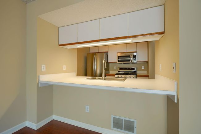 54A - 2506 Hyacinth Ln, Condo with 2 bedrooms, 2 bathrooms and null parking in Columbus OH | Image 15