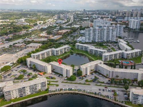 apt-k111-2903 Point East Dr, Aventura, FL, 33160-5410 | Card Image