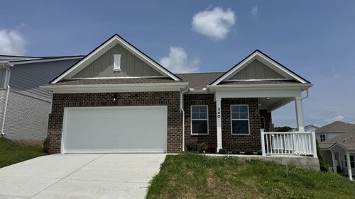 340 Emerald Blvd, Lebanon, TN, 37087-5430 | Card Image