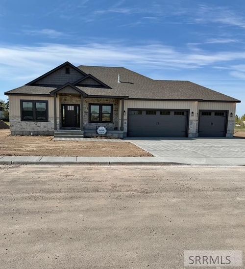 340 Meadow Walk Dr, Shelley, ID, 83274 | Card Image