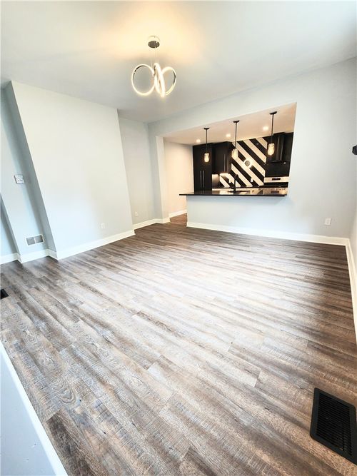 rear-5726 Butler St, Pittsburgh, PA, 15201-2116 | Card Image