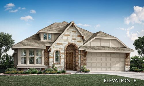 1280 Emily Dr, Trenton, TX, 75490-7686 | Card Image