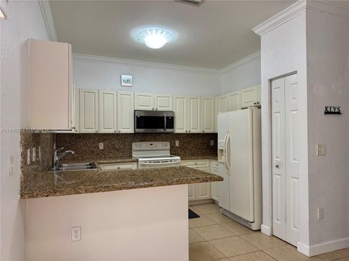 unit-203-2741 Ne 4th St, Homestead, FL, 33033-7058 | Card Image