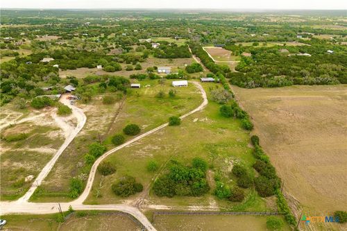 1301 Live Oak Trl, Liberty Hill, TX, 78642-4808 | Card Image
