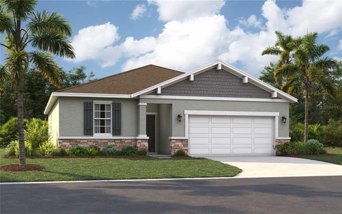 1884 Horsetail Drive, ST CLOUD, FL, 34771 | Card Image