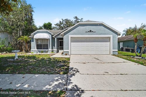 1679 Ticonderoga Ct, Titusville, FL, 32796-4215 | Card Image