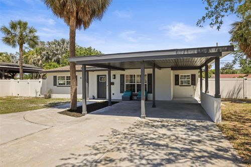 4327 Huntington St Ne, ST PETERSBURG, FL, 33703-4247 | Card Image