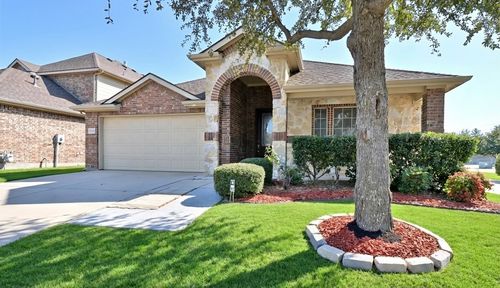 466 Hayes St, Lavon, TX, 75166-1885 | Card Image