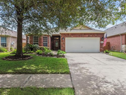 1650 Cecina St, League City, TX, 77573-6804 | Card Image