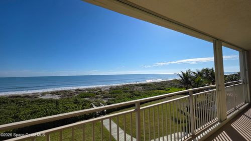 405-3223 S Atlantic Ave, Cocoa Beach, FL, 32931-2185 | Card Image