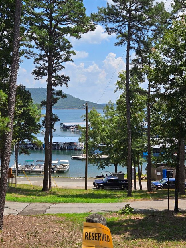 49 - 104 Chelsea Dr, Home with 2 bedrooms, 2 bathrooms and null parking in Fairfield Bay AR | Image 20