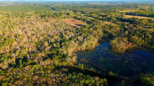 0 An County Road 441, Palestine, TX, 75803 | Card Image