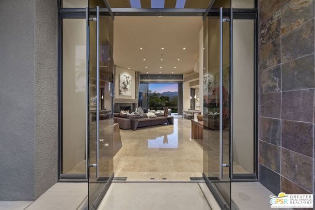 4 Paradise Cove Ct, House other with 5 bedrooms, 6 bathrooms and 6 parking in Rancho Mirage CA | Image 18
