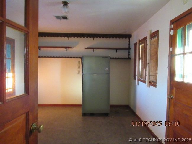 742 N Sunset Blvd, House other with 3 bedrooms, 1 bathrooms and null parking in Bartlesville OK | Image 28
